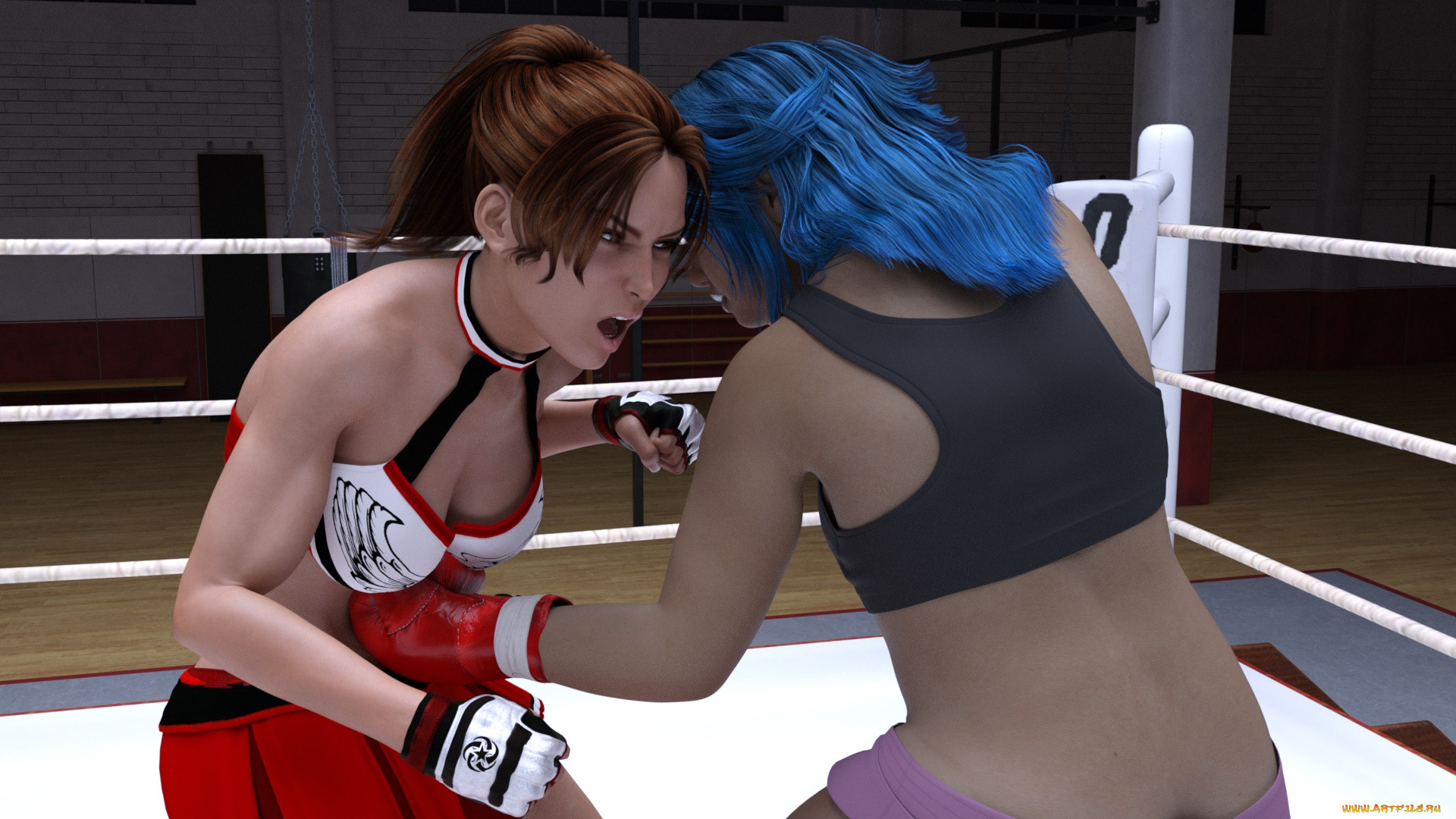 3 ,  , sport, , , , , 